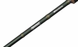 Picture of Abu Garcia Beast X2 50-140g Spinning