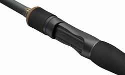 Picture of Abu Garcia Beast X2 50-140g Spinning