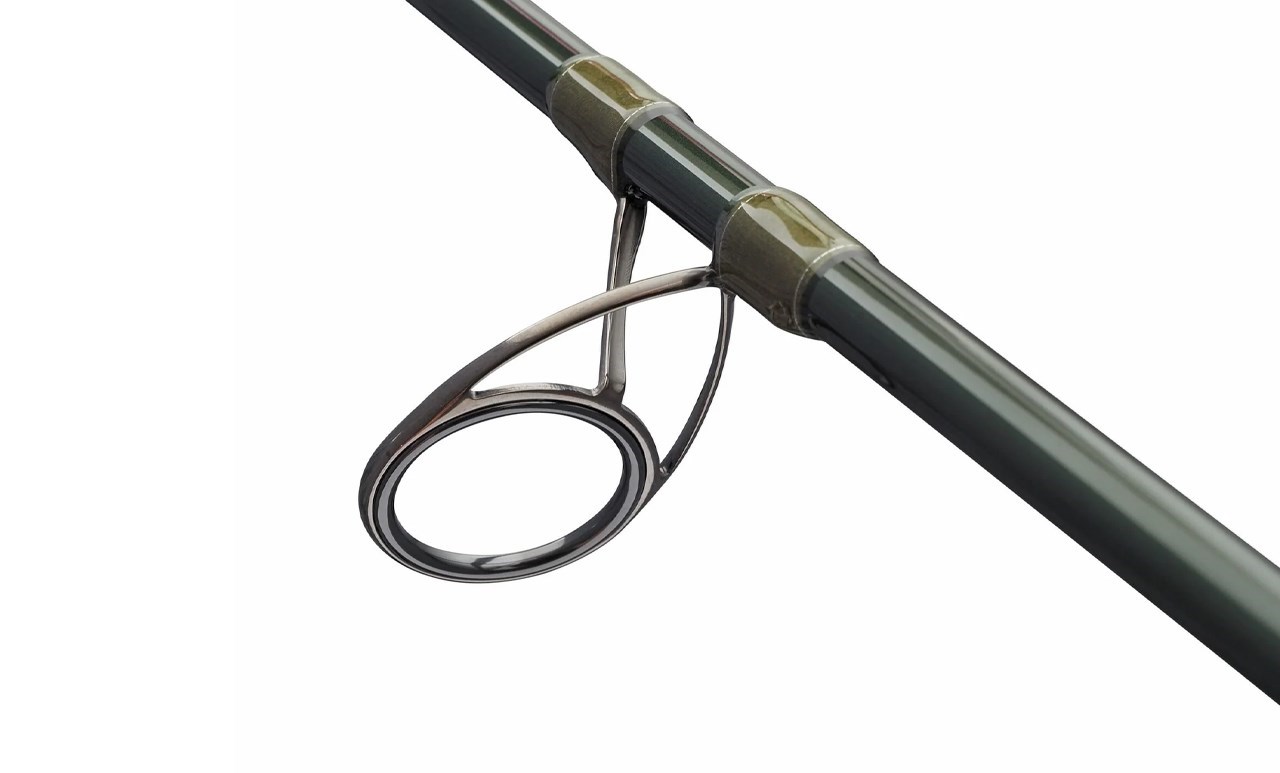 Picture of Abu Garcia Beast X2 50-140g Spinning