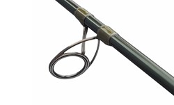 Picture of Abu Garcia Beast X2 50-140g Spinning