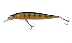 Picture of Berkley DEX Stunna 11cm, 14g, Plus1 (Deep)