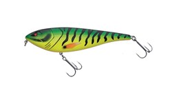 Picture of Berkley Zilla Glider 10cm, 18g