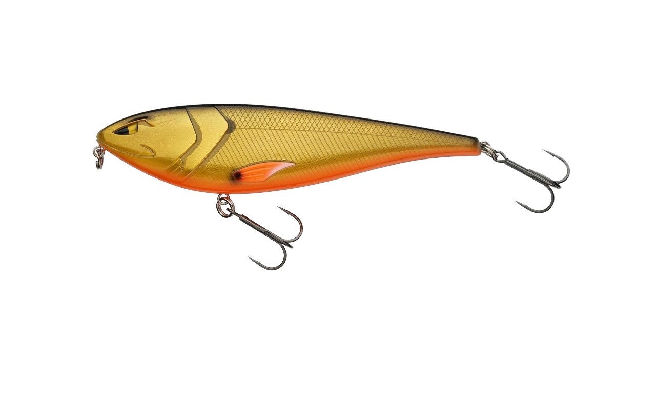 Picture of Berkley Zilla Glider  16cm, 67g
