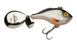 Picture of Berkley Pulse Spintail XL 28g