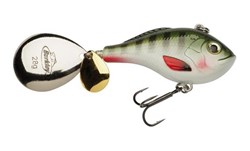 Picture of Berkley Pulse Spintail XL 28g