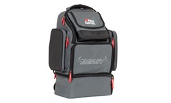 Picture of Abu Garcia Beast Pro Ryggsäck