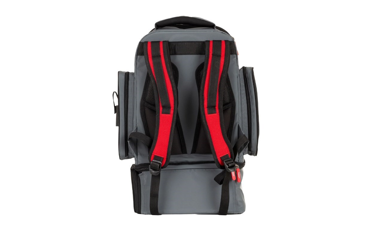 Picture of Abu Garcia Beast Pro Ryggsäck