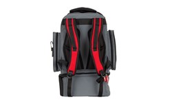 Picture of Abu Garcia Beast Pro Ryggsäck