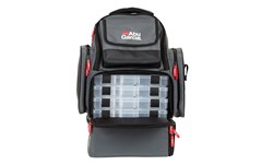 Picture of Abu Garcia Beast Pro Ryggsäck