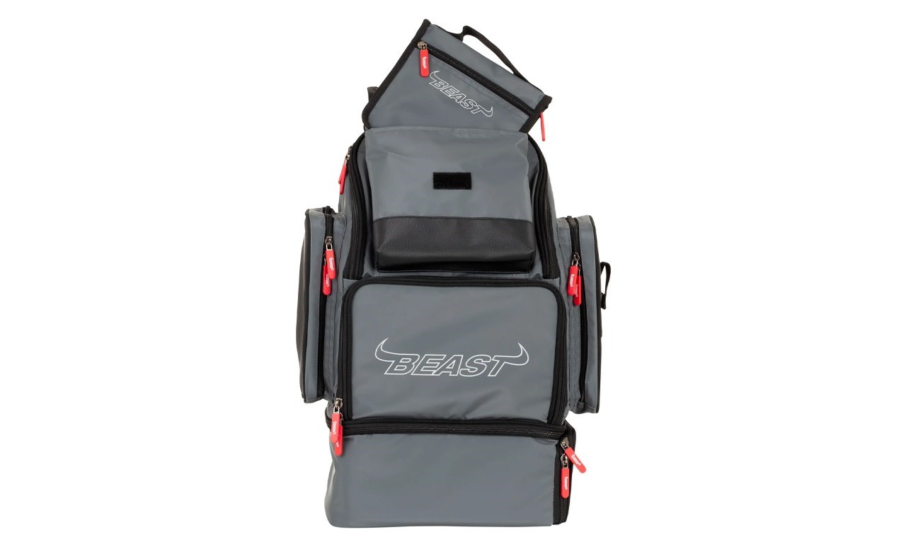 Picture of Abu Garcia Beast Pro Ryggsäck