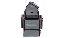 Picture of Abu Garcia Beast Pro Ryggsäck