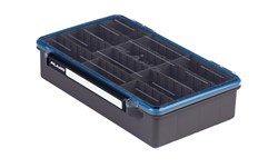 Picture of Plano StowAway Waterproof 3700 Deep Box