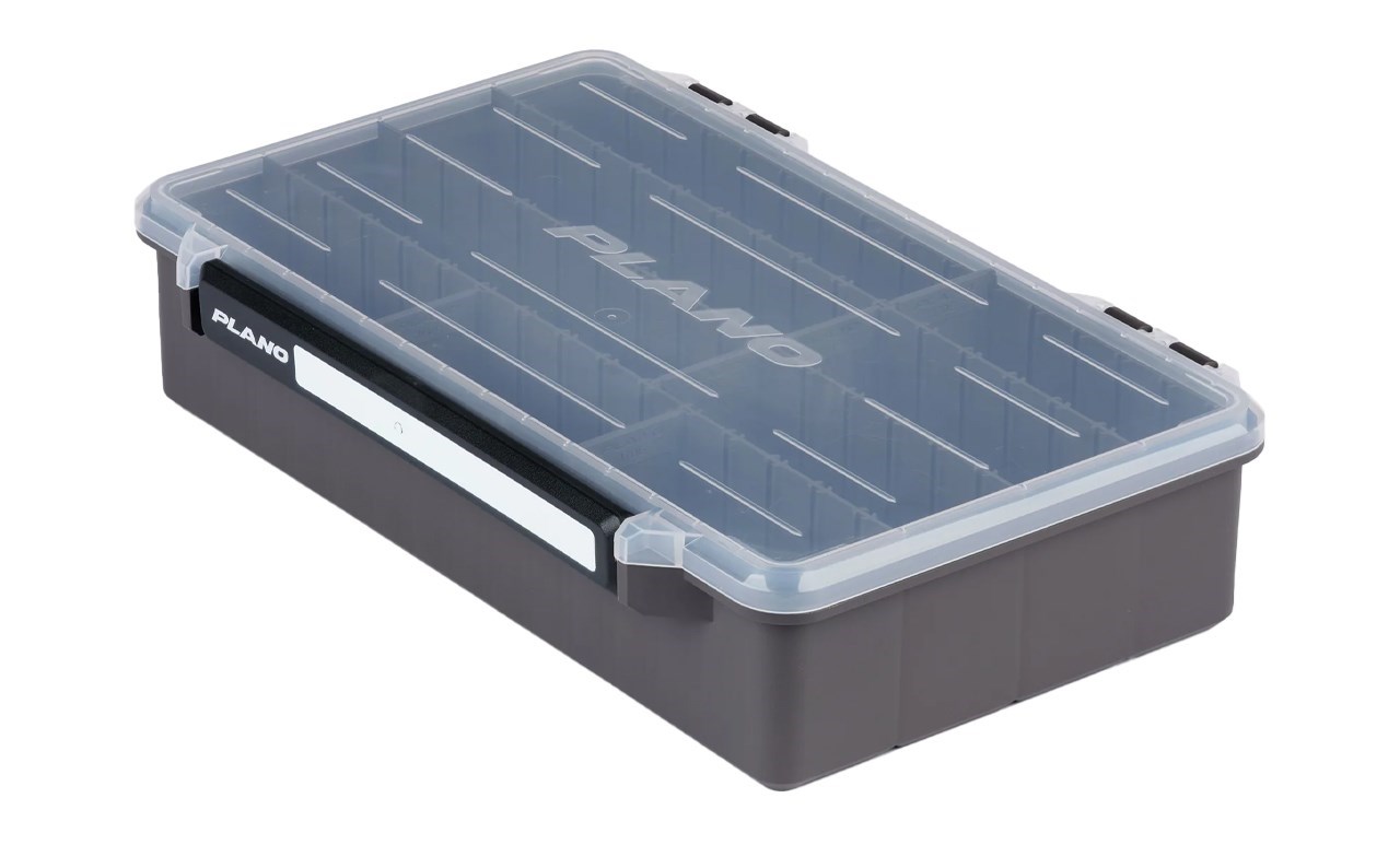 Picture of Plano StowAway 3700 Deep Box