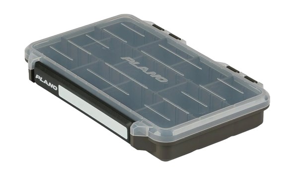 Picture of Plano StowAway 3600 Box