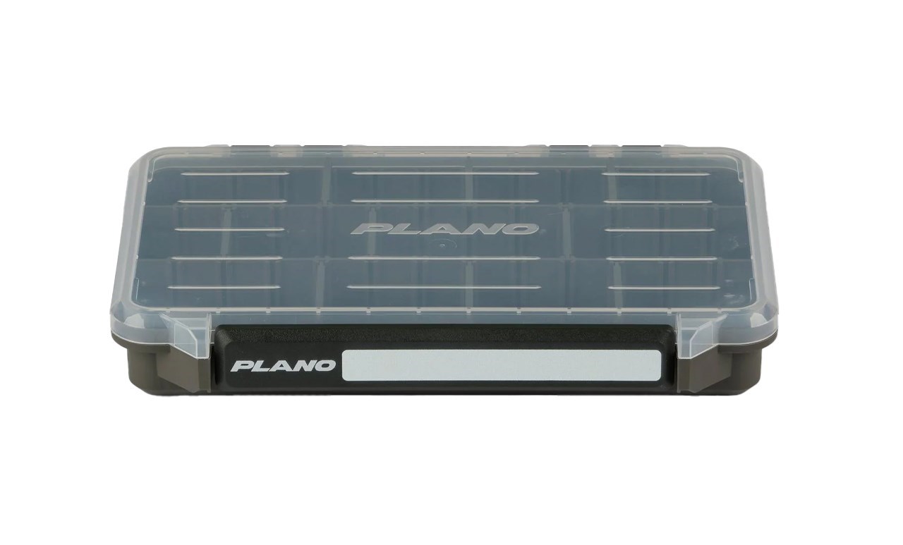 Picture of Plano StowAway 3600 Box