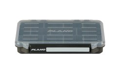 Picture of Plano StowAway 3600 Box