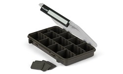 Picture of Plano StowAway 3600 Box
