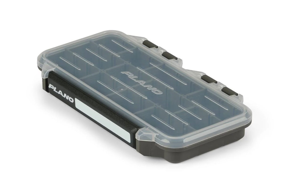 Picture of Plano StowAway 3500 Box