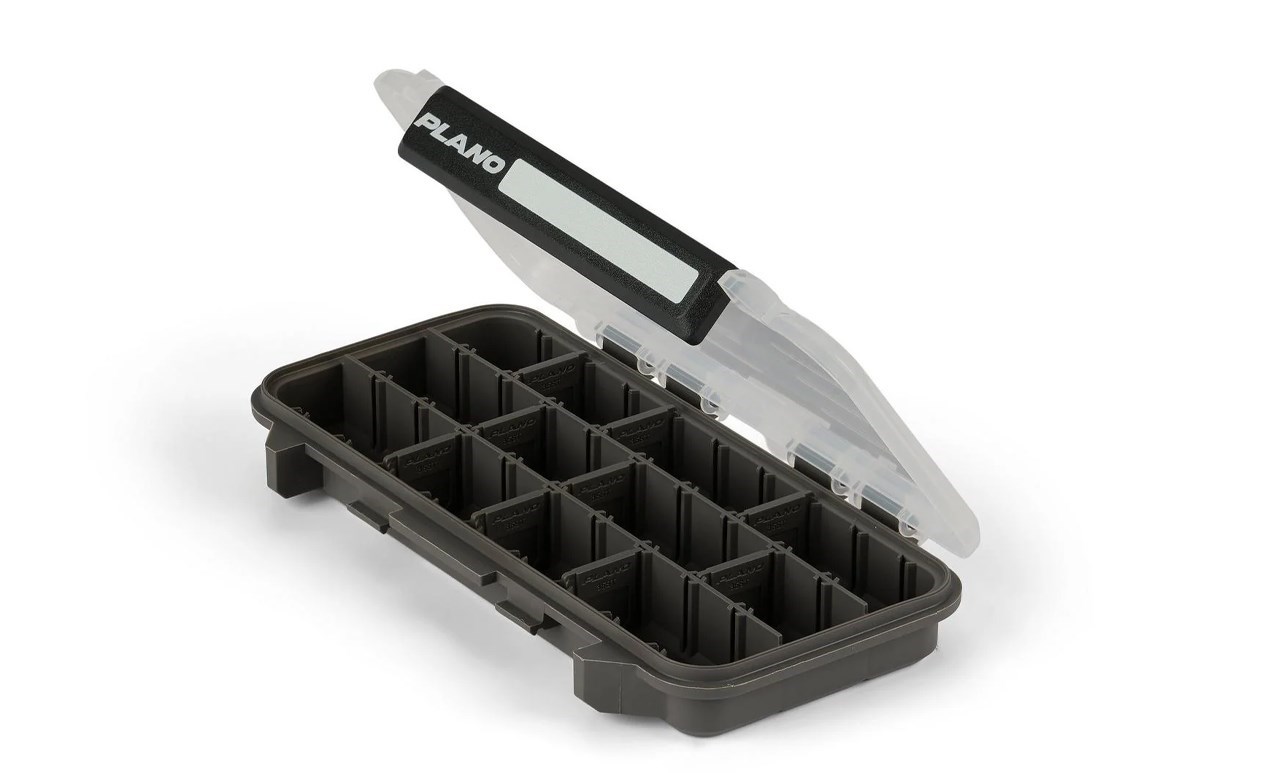 Picture of Plano StowAway 3500 Box