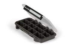 Picture of Plano StowAway 3500 Box