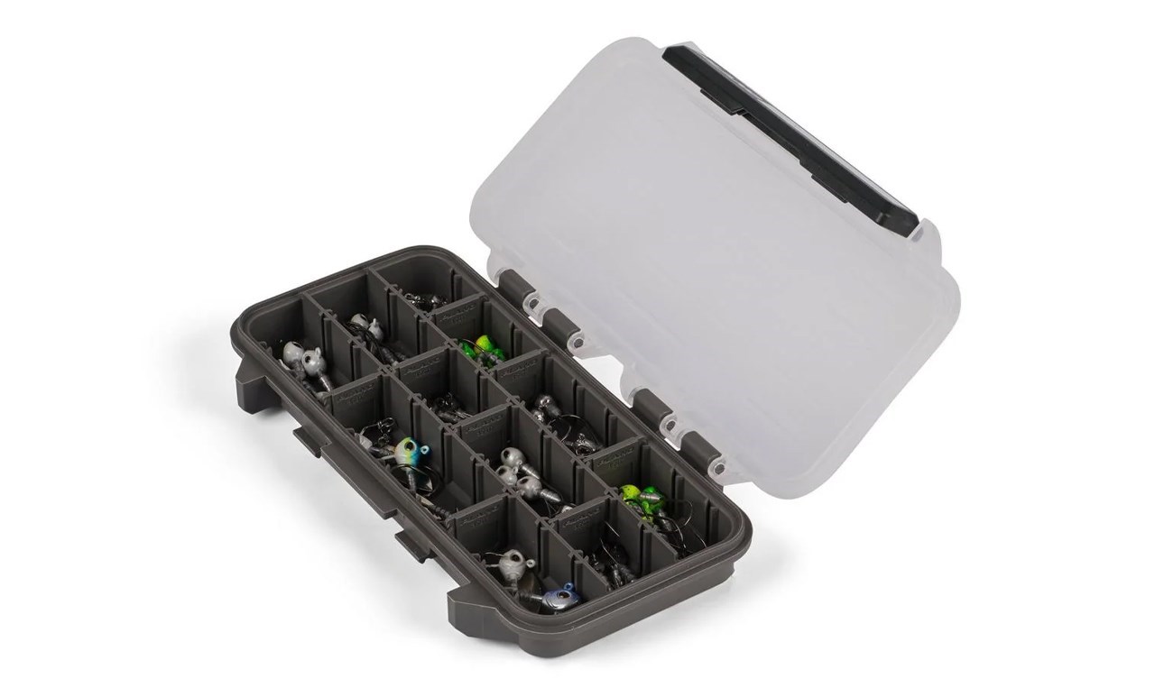 Picture of Plano StowAway 3500 Box