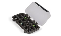 Picture of Plano StowAway 3500 Box