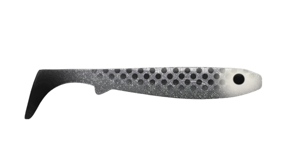 custom lure