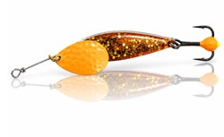 Picture of Norolan Disco Dancer 6cm 12gr